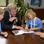 Hill Visits_2