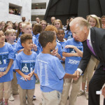 Joe Biden 1
