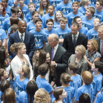 Joe Biden 3