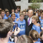 Joe Biden 4