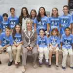 Hill Visits 3